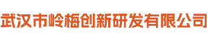 武汉市岭梅创新研发有限公司
